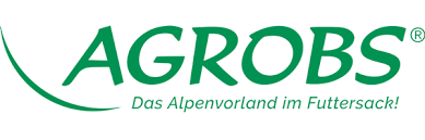 Agrobs paardenvoer