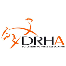Dutch Reining Horse Association