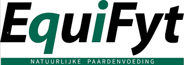Equifyt paardenvoer