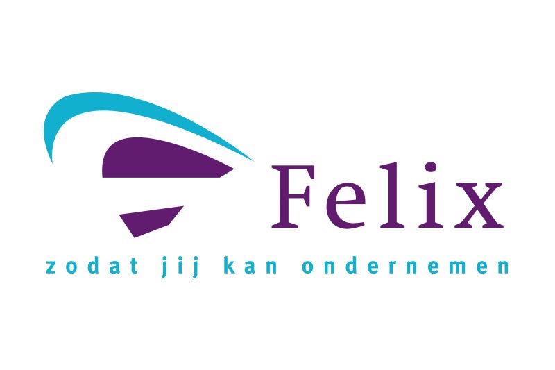 Felix Ondernemen