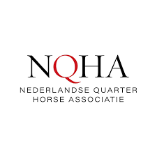 Nederlandse Quarter Horse Associatie