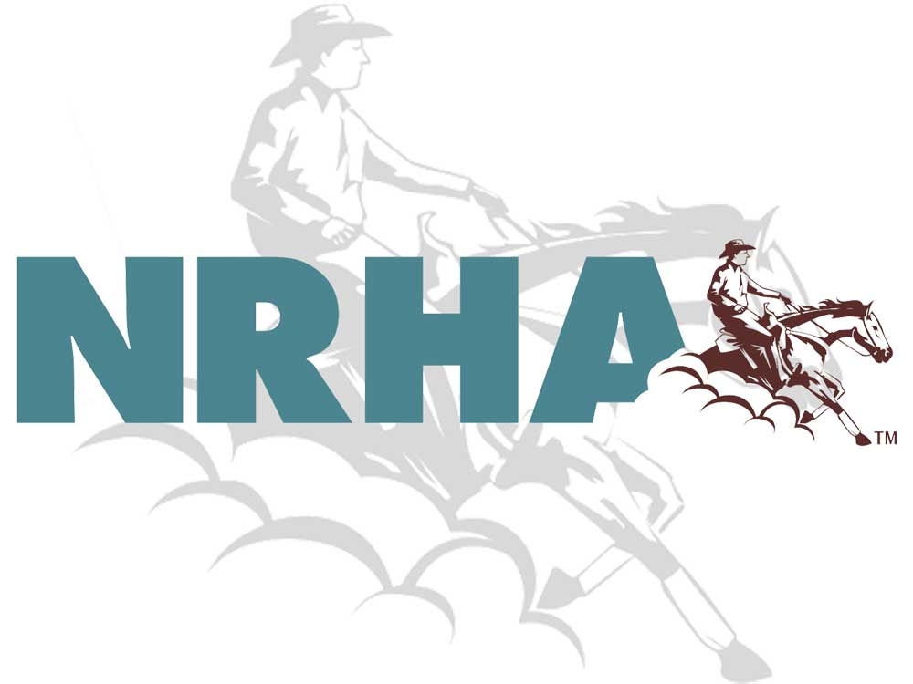 NRHA