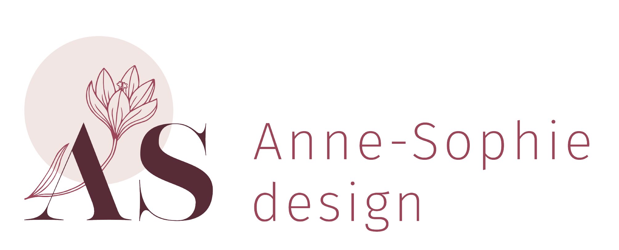Anne-Sophie Design