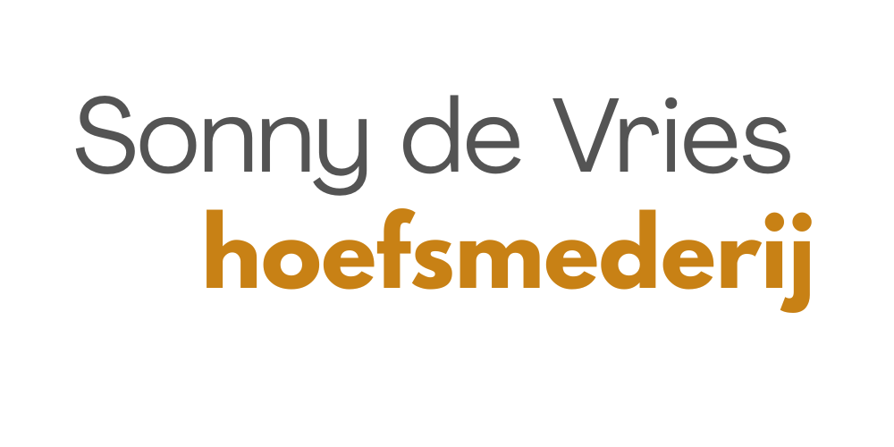 Hoefsmederij