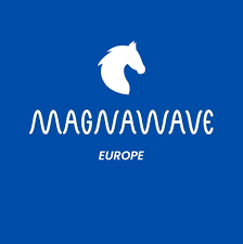 magnawave de goede