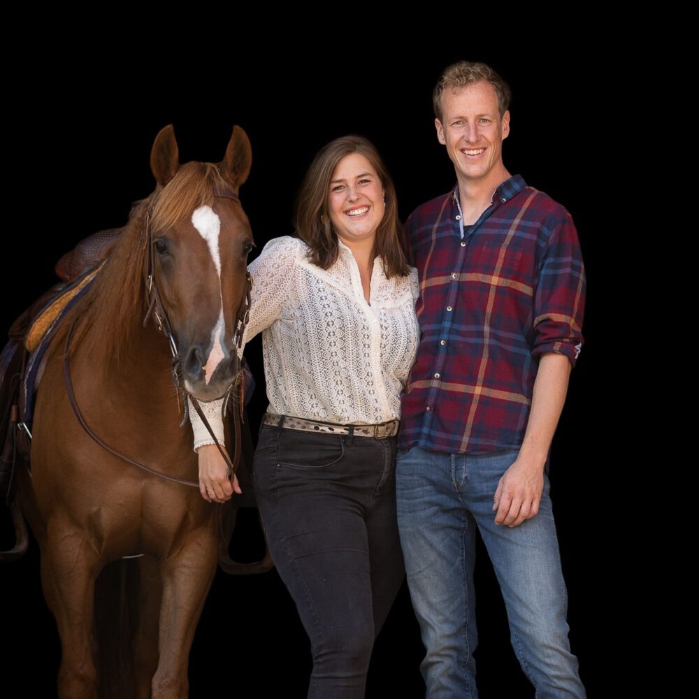 Fien Joukje Peter