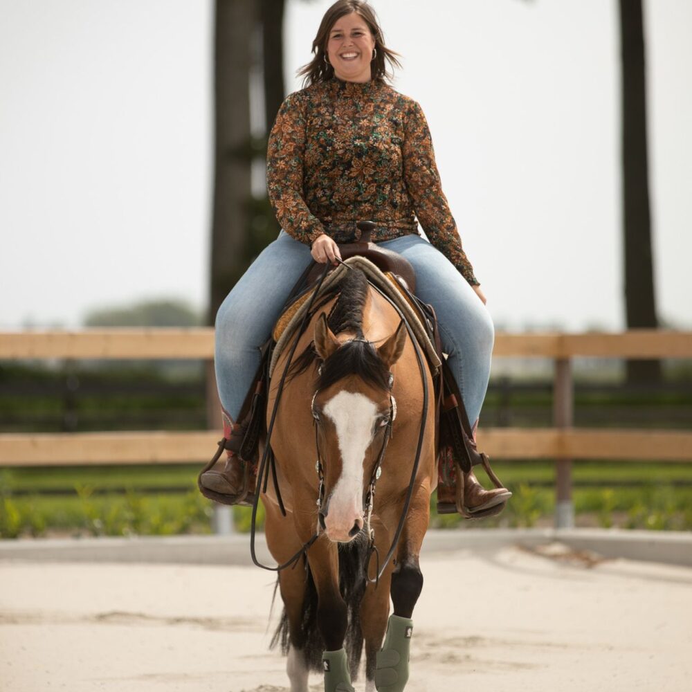 GI Top Gun rijden�